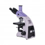 Микроскоп биологический цифровой MAGUS Bio D230TL с камерой CDF10