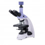 Микроскоп биологический цифровой MAGUS Bio D250TL с камерой CDF50