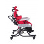 Вертикализатор многофункциональный LIW Care Baffin Trio 3 в 1