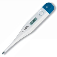 Термометр электронный медицинский Microlife MT 3001