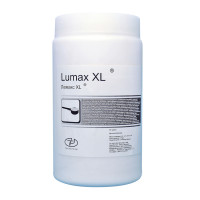 Люмакс-XL гранулы 1кг
