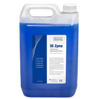 Очиститель триферментный 3-Е-Zyme 4 л