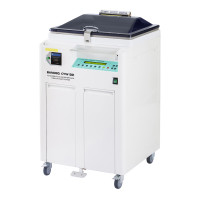 Установка для мойки гибких эндоскопов BANDEQ CYW-501