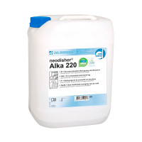 Неодишер Алка 220 25 л