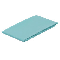 Простыня стерильная неадгезивная Foliodrape Protect 2775021 2 слоя 75х90 см 35 шт