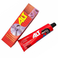 Клей от грызунов ALT 135 г