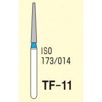 Бор Mani TF-11 5 шт