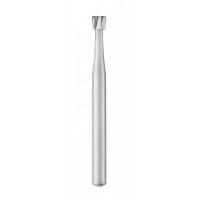 Бор твердосплавный SS WHITE FG 38 5 шт
