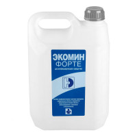 Экомин-Форте 5 л