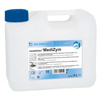 Неодишер MediZym 5 л