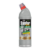 Санфор (Sanfor) гель для канализационых труб (0,75л)