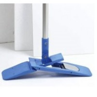 Держатель для МОП Rasantec Mop Holder 40 см