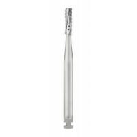 Бор твердосплавный SS WHITE RA 558 5 шт