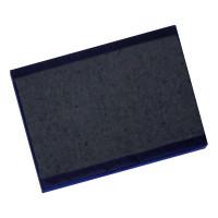 Дезковрик 50х100х1,5 см