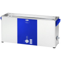 Ультразвуковая мойка Elmasonic S80 9,4 л