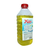 Мика 5 л