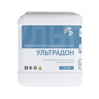 Ультрадон 5 л
