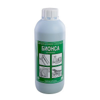 Бионса 1 л