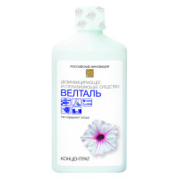 Велталь 300 мл