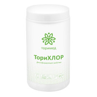 ТориХЛОР №300
