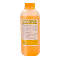 Афлоран 1 л