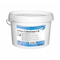 Неодишер LaboClean LA 3 кг