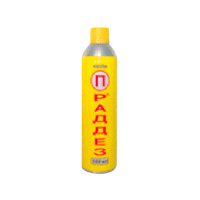 Раддез-П 0,65 л