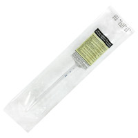 Канюля Кармана 8 мм гибкая Flexible Karman Cannula