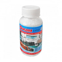 Фиам-супер 100 г
