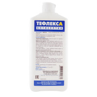 Тефлекс А 1 л