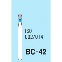 Бор Mani BC-42 5 шт