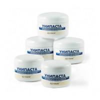Унипаста 120 г