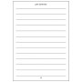 Сертификат о профилактических прививках форма №156/у-93