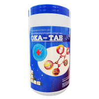 ОКА-Таб №300 1 кг
