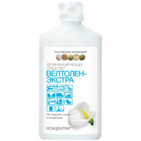 Велтолен ЭКСТРА 1 л