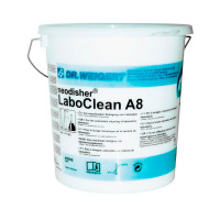 Неодишер LaboClean A 8 10 кг