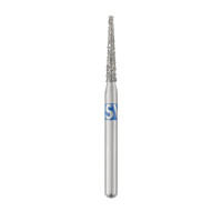 Бор алмазный SS WHITE FG 850/013