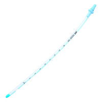 Катетер аспирационный 24 F Portex
