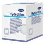 Повязка Hydrofilm plus с подушечкой пленка 9x10 cм 5 шт
