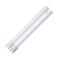 Лампа бактерицидная Philips TUV PL-L 18W/4P 1CT