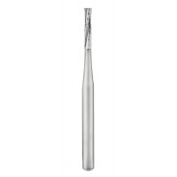 Бор твердосплавный SS WHITE FG 557 SL 5 шт