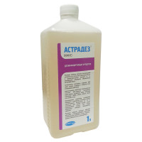 Астрадез Макс 1 л
