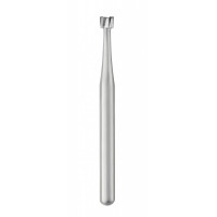 Бор твердосплавный SS WHITE FG 37 5 шт