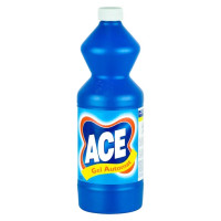 ACE автомат отбеливатель 1 л