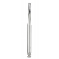 Бор твердосплавный SS WHITE RA 557 SL