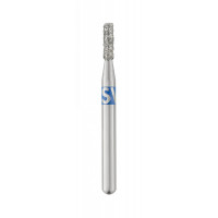 Бор алмазный SS WHITE FG 835/012 5 шт