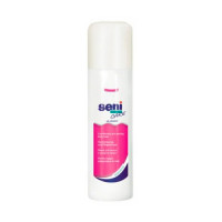 Seni Care пенка для ухода за лежачими больным 0,5 л
