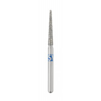 Бор алмазный SS WHITE FG 859/016