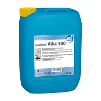 Неодишер Алка 300 12 кг