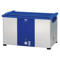 Ультразвуковая мойка Elmasonic S300 28 л